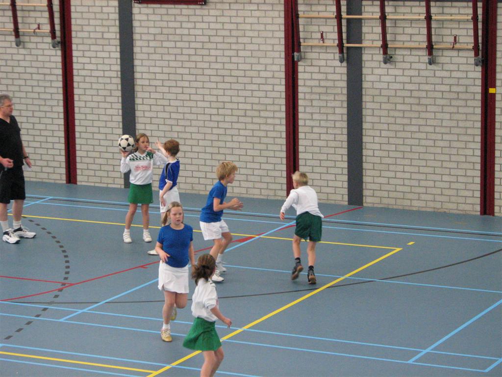 2008_12_13 TBE3_NKVE3 (23).jpg